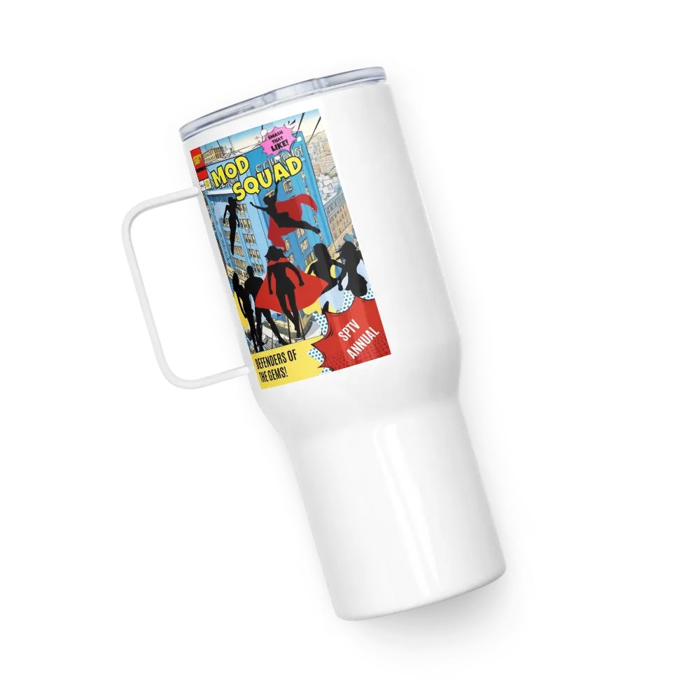 mod squad saved product image (5)