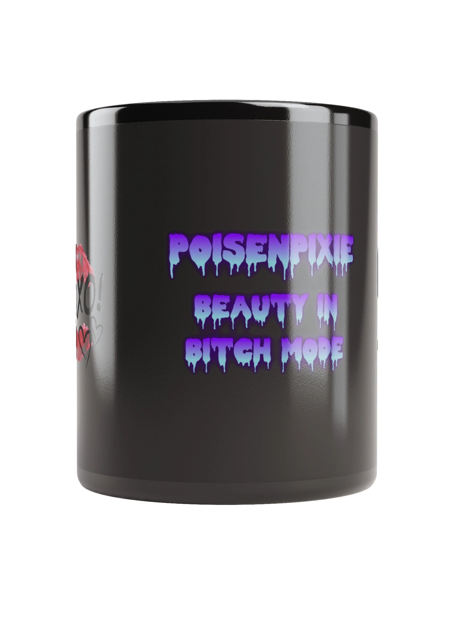 pixie duck u cup product image (9)