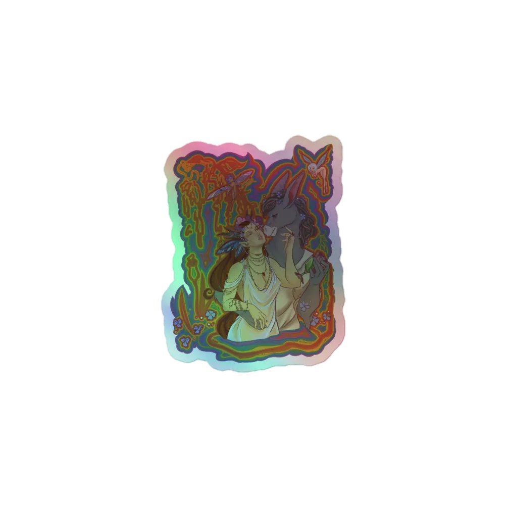 Midsummer Night's Dream product image (1)