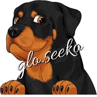 gloseeko