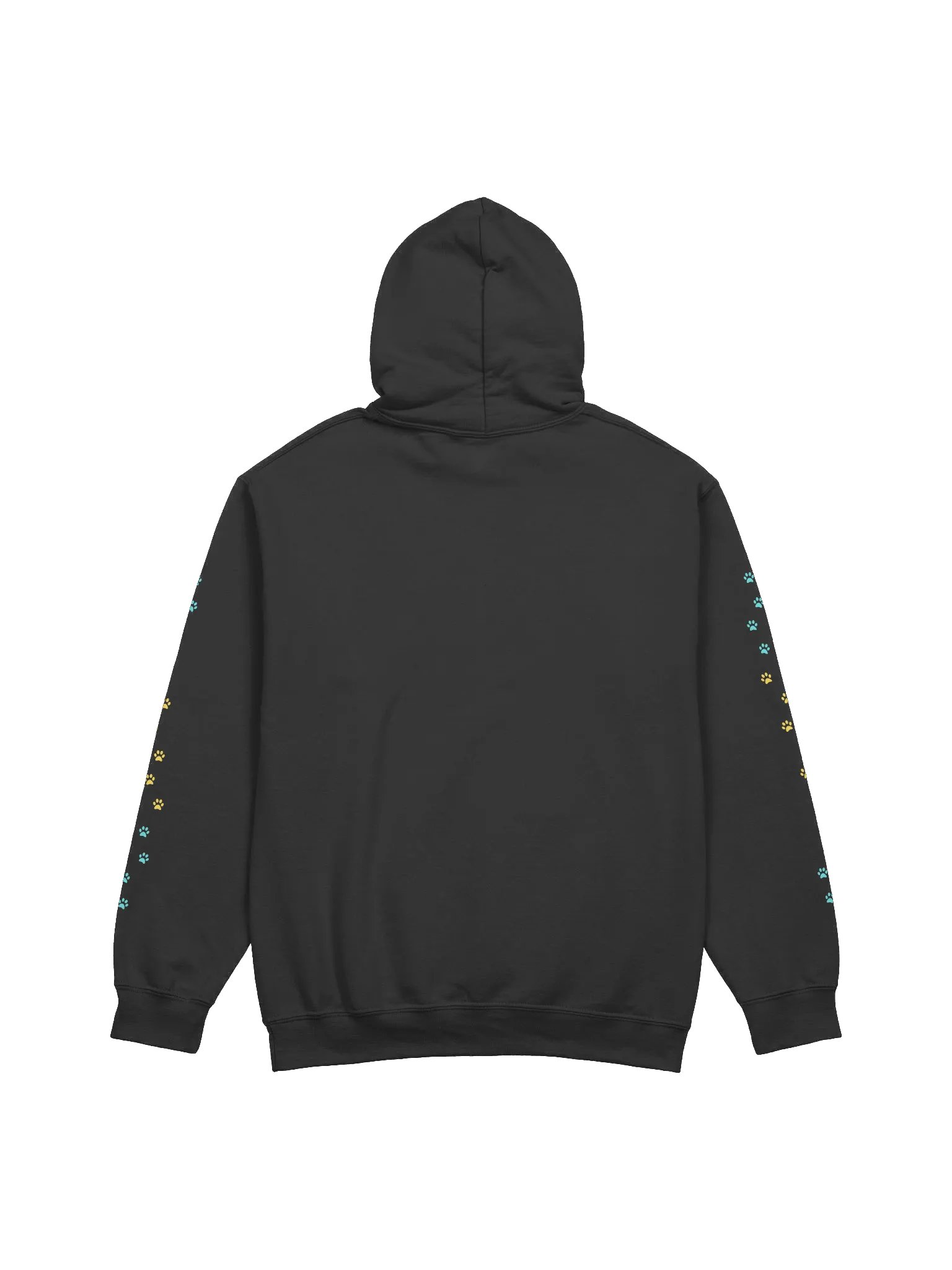 The Partae Sweatshirt product image (5)