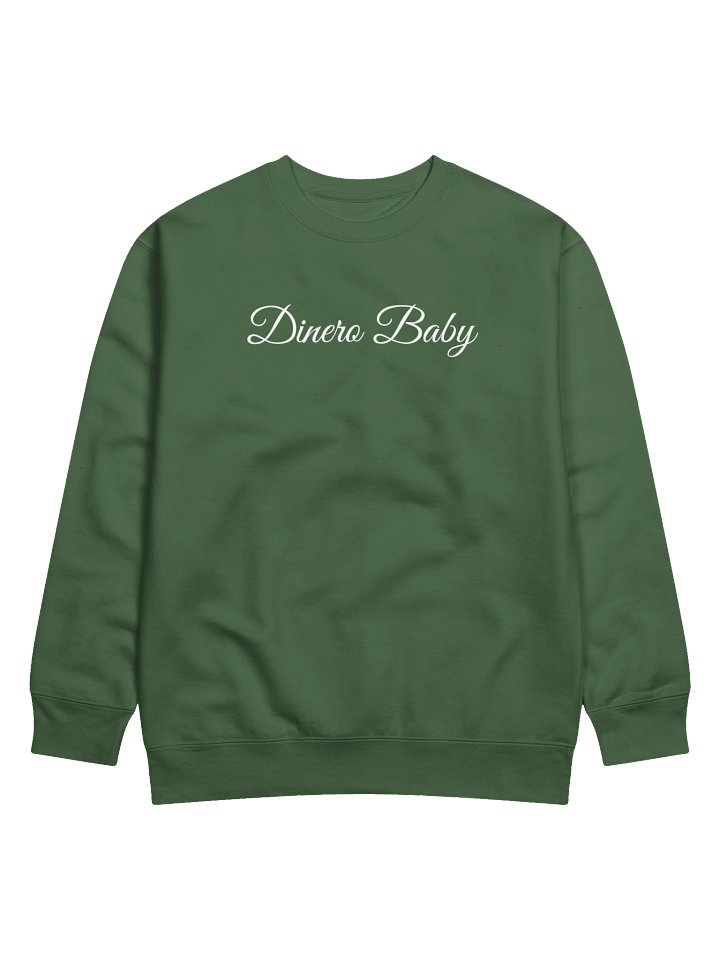 Dinero Crew product image (29)