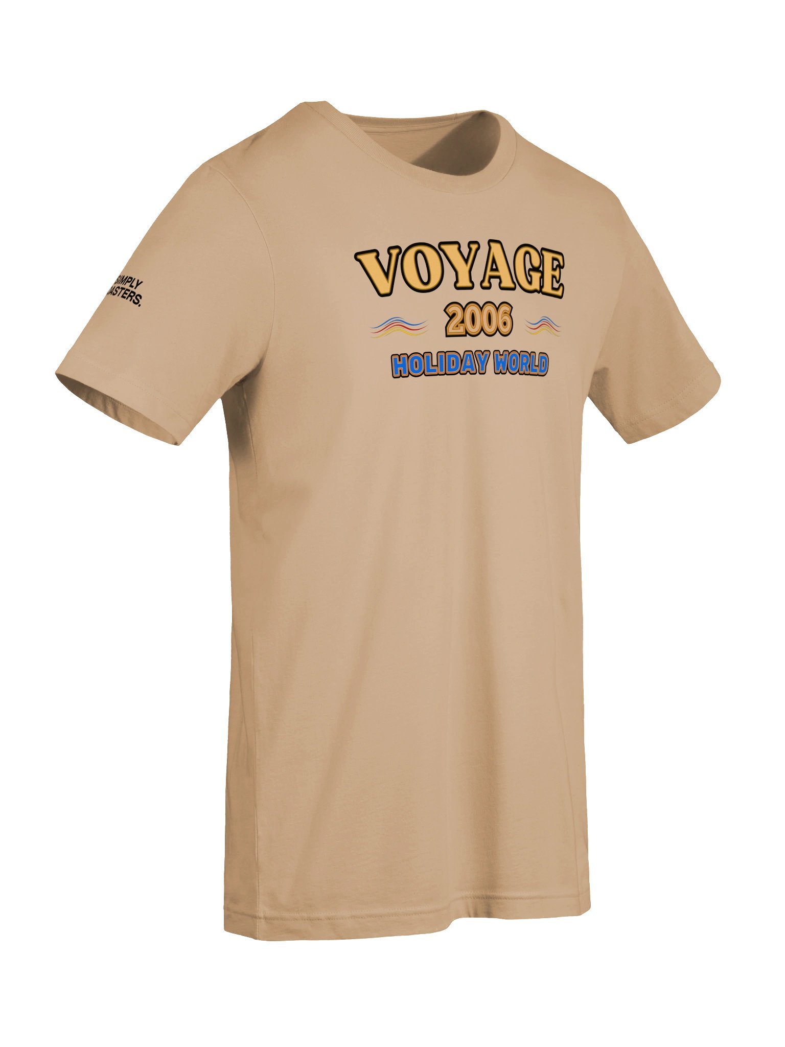 Voyage product image (13)
