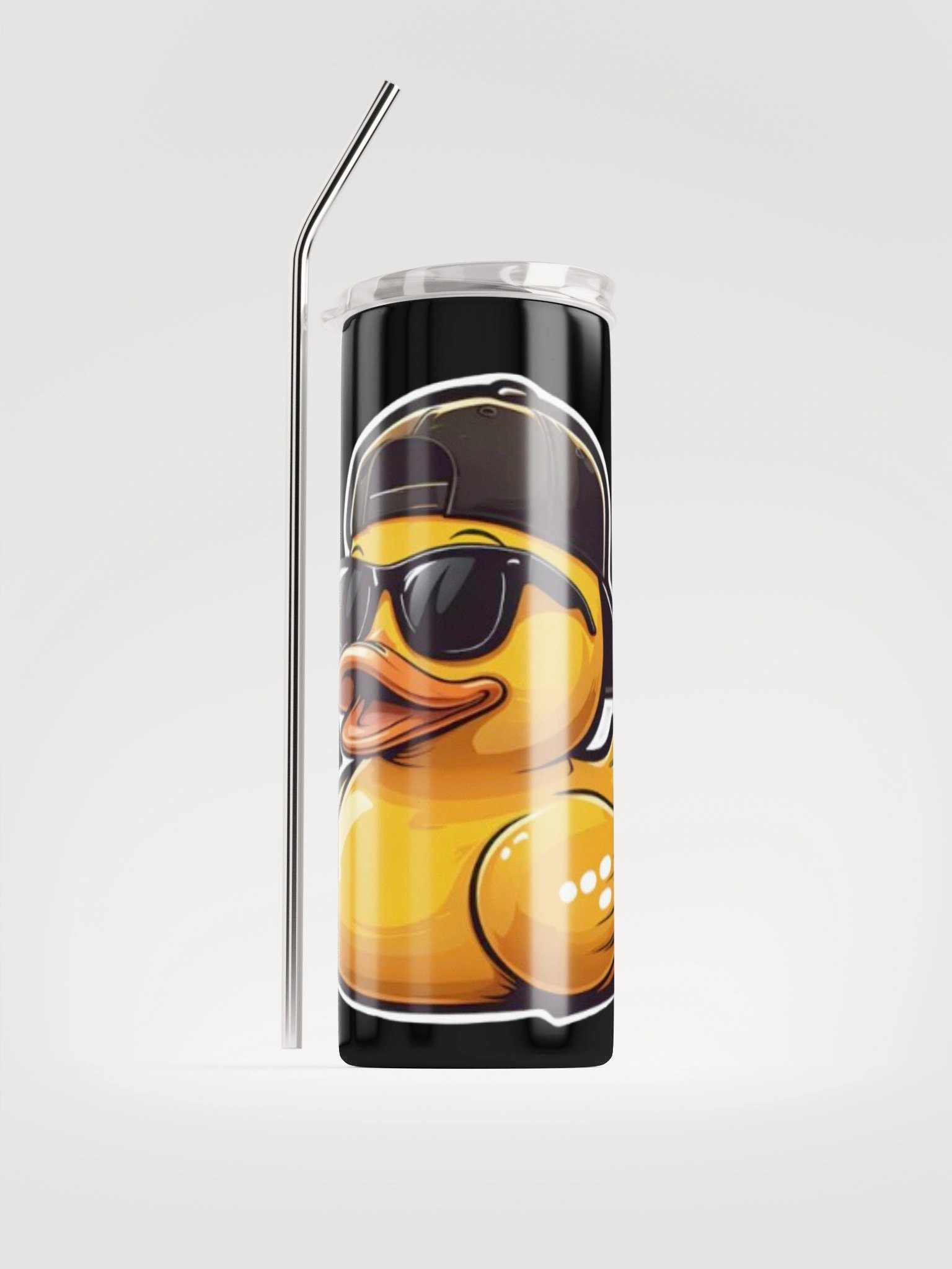 Sip on a Duck product image (1)