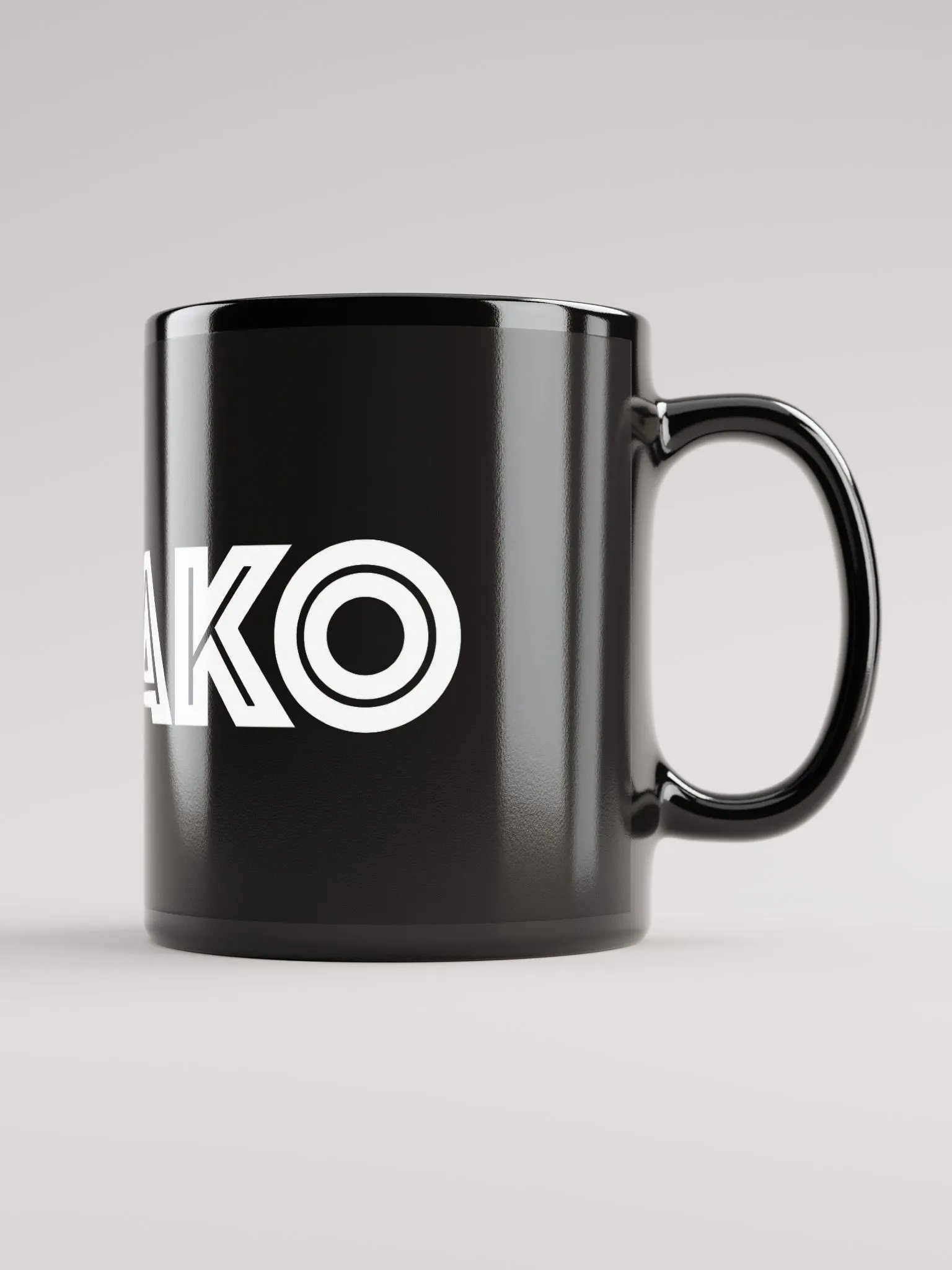 Polako Mug product image (1)