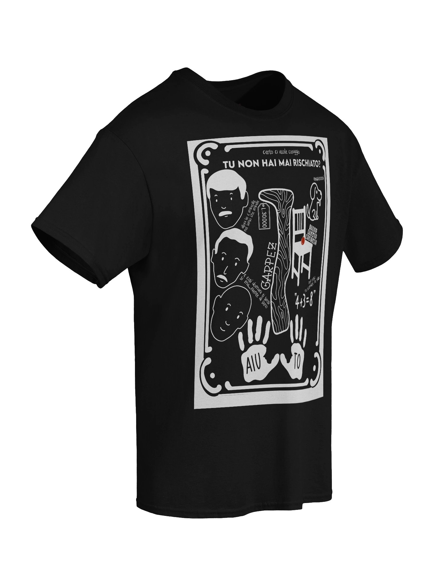 GARPEZ product image (8)