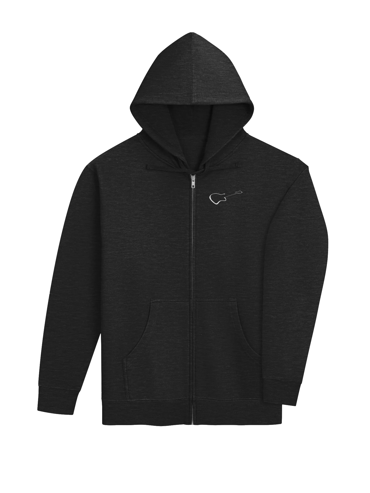 Mad Monte Hoodie product image (28)