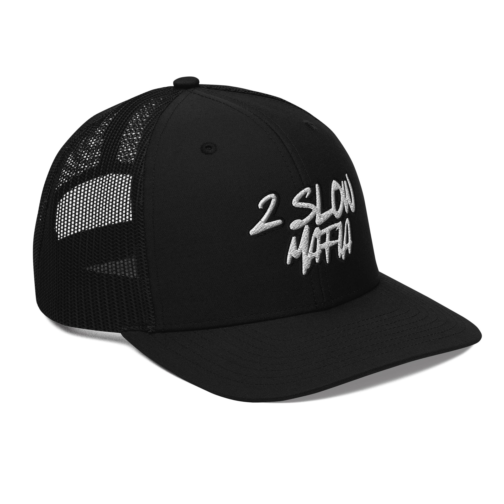 Classic Hat product image (4)