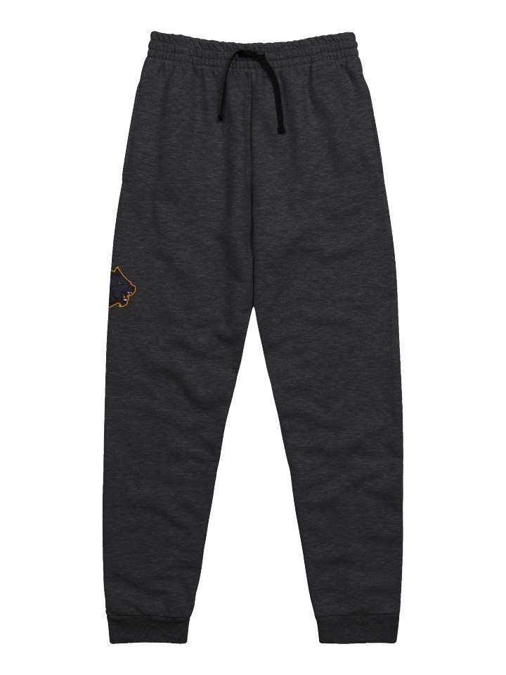 Wolfstara Joggers product image (1)