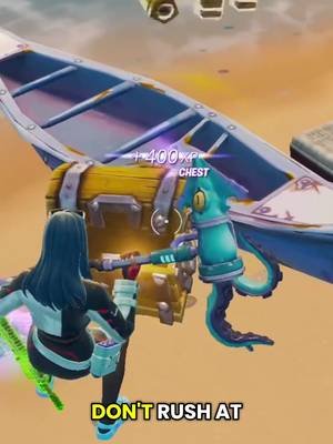 Can you make @TRIP laugh?! #fortnite #fortniteedit #epicgames #goofy #fyp