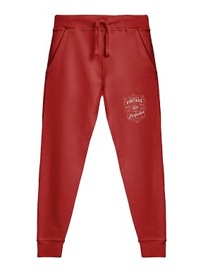 'Limited Edition Vintage Aged to Perfection:1979' Jogger Pant product image (1)