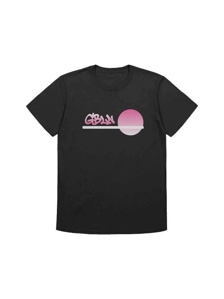Minimal product image (1)