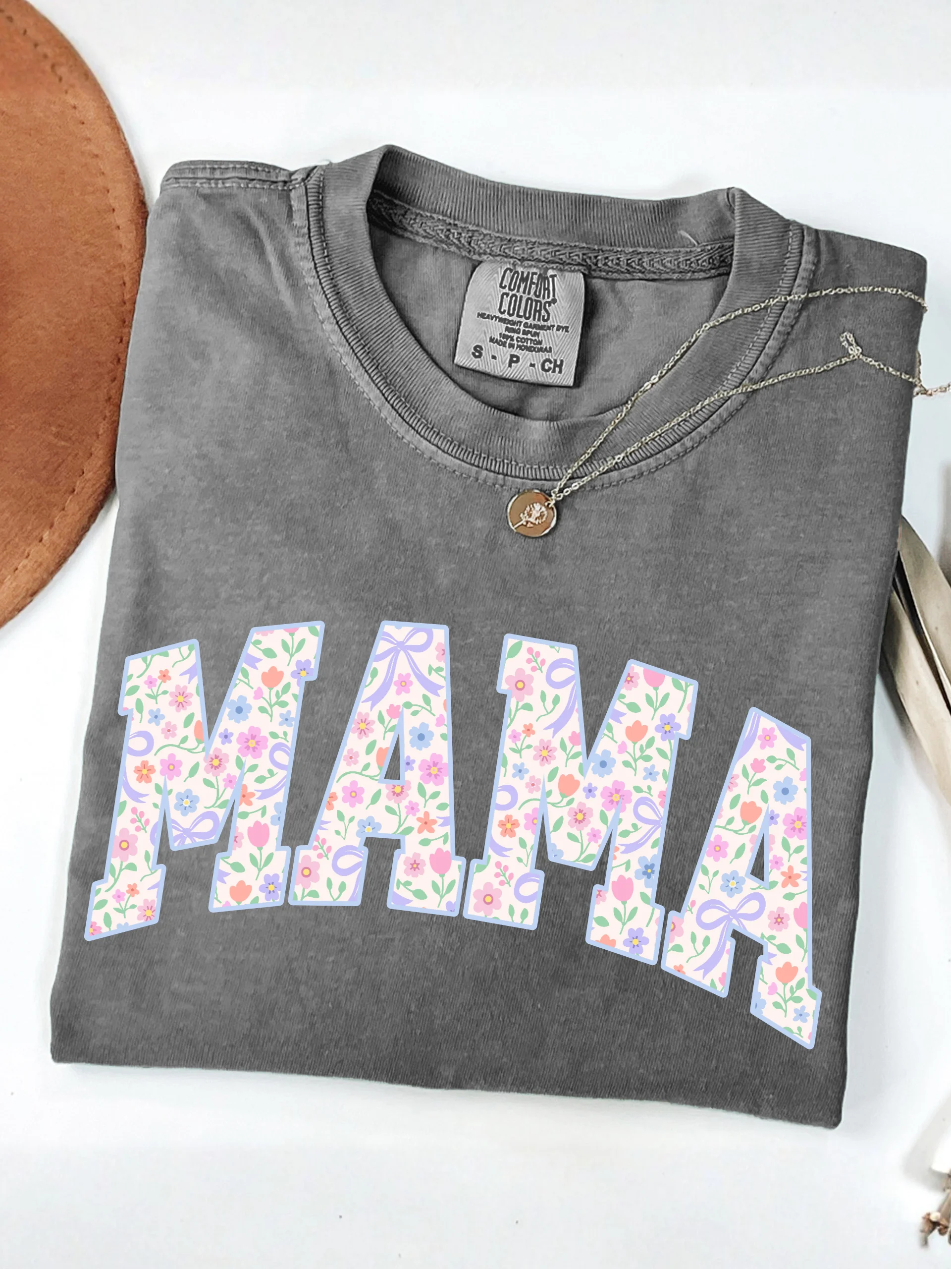 Mama Floral product image (1)
