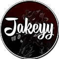 Jakeyy 30 Min Coaching product image (1)