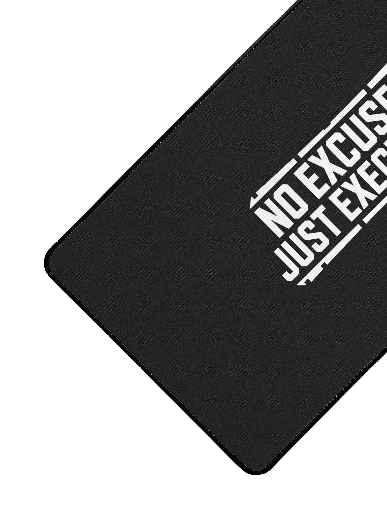 OMID Organization Desk Mat – Where Focus Meets Execution product image (3)