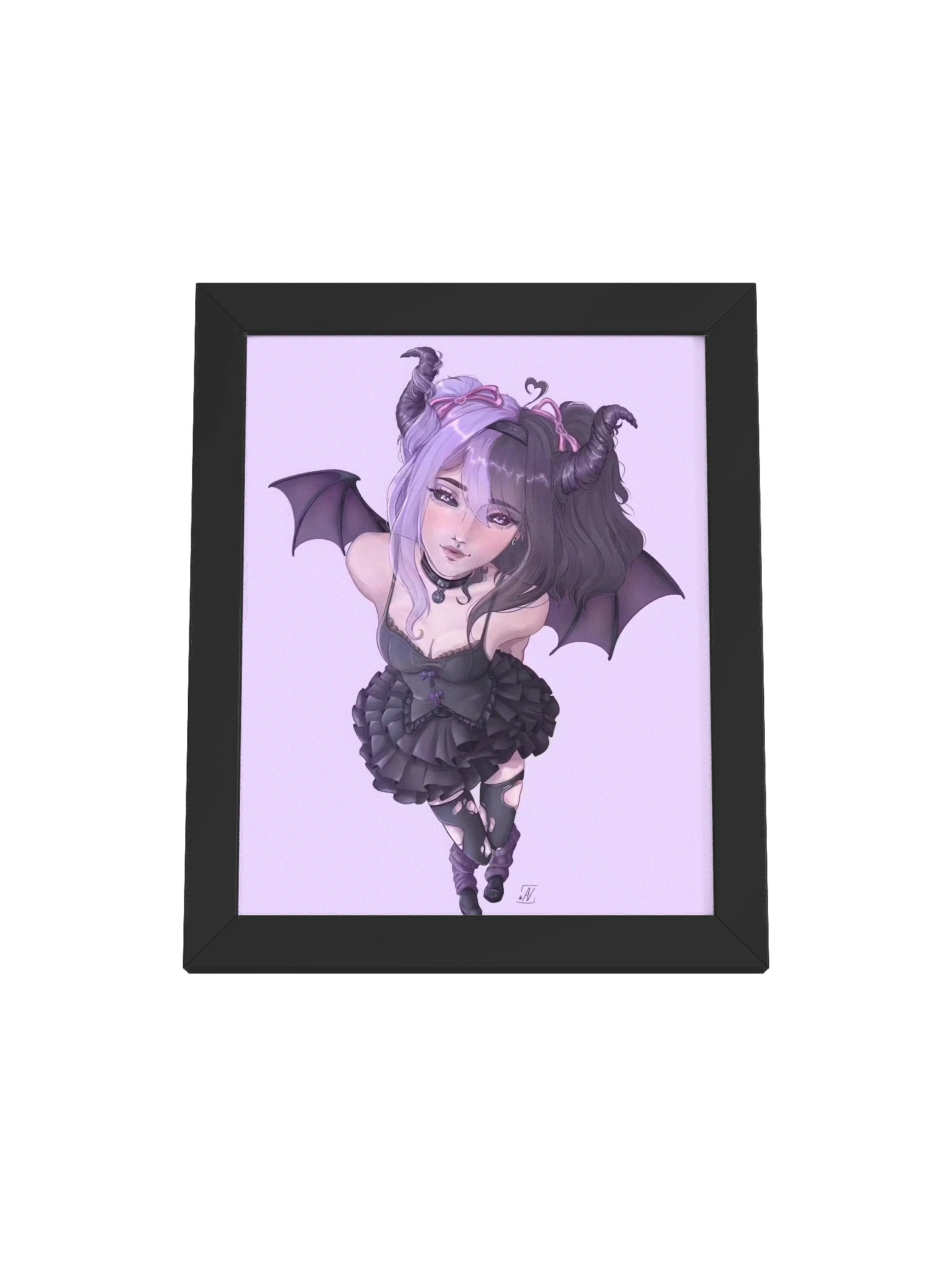 Your admirer product image (1)