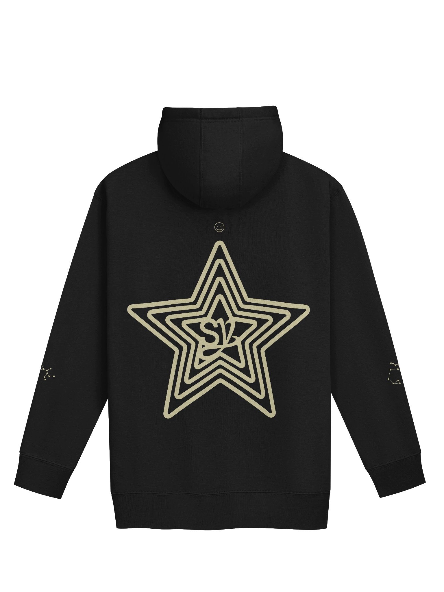 Sincerely Yours Hoodie | Bloom Apparel