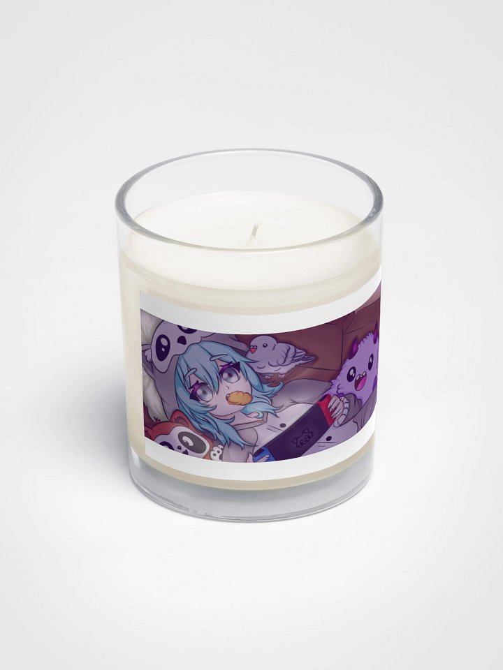 Captain's relaxin product image (2)