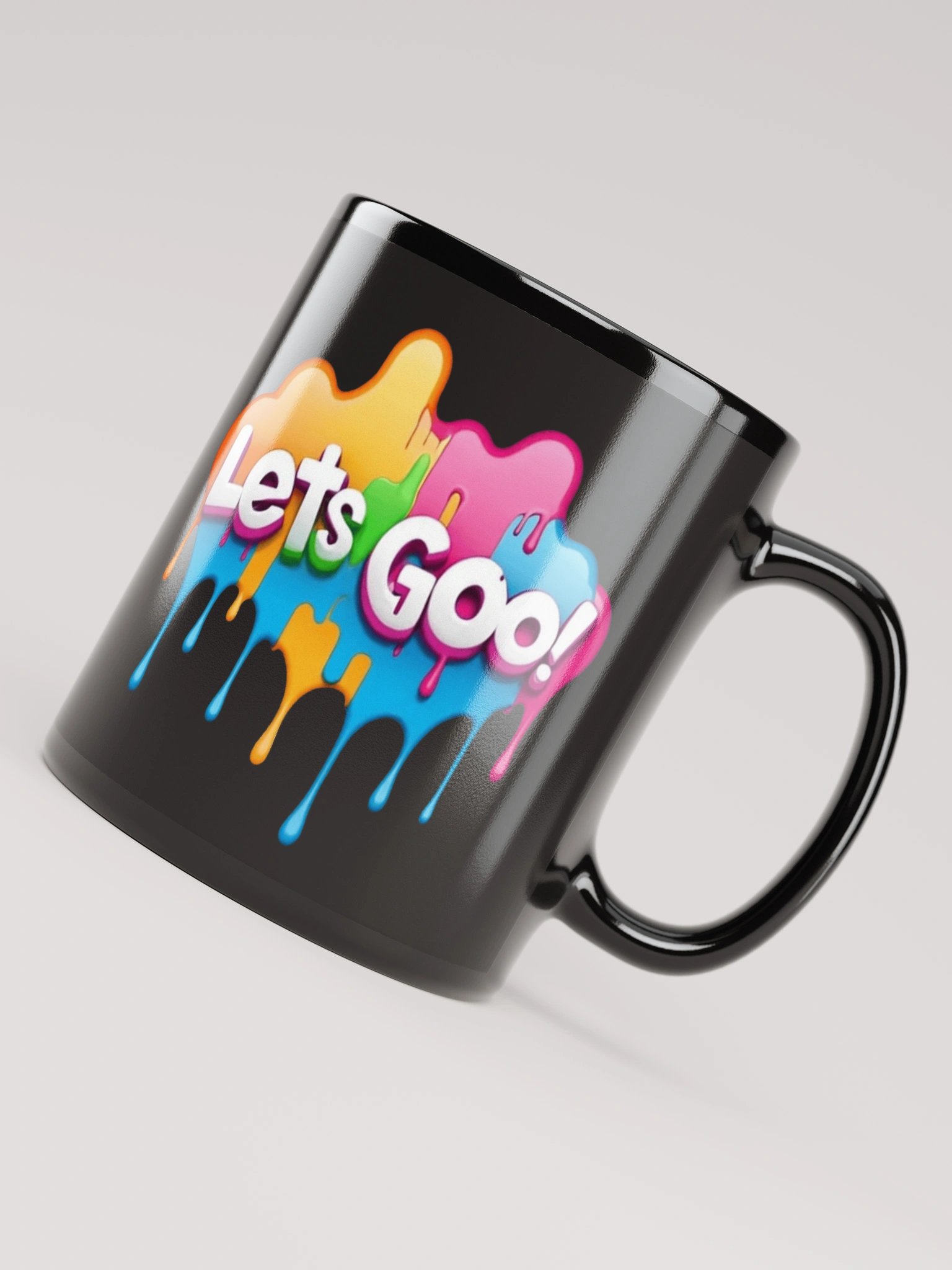 McDad Gamer Mug product image (7)