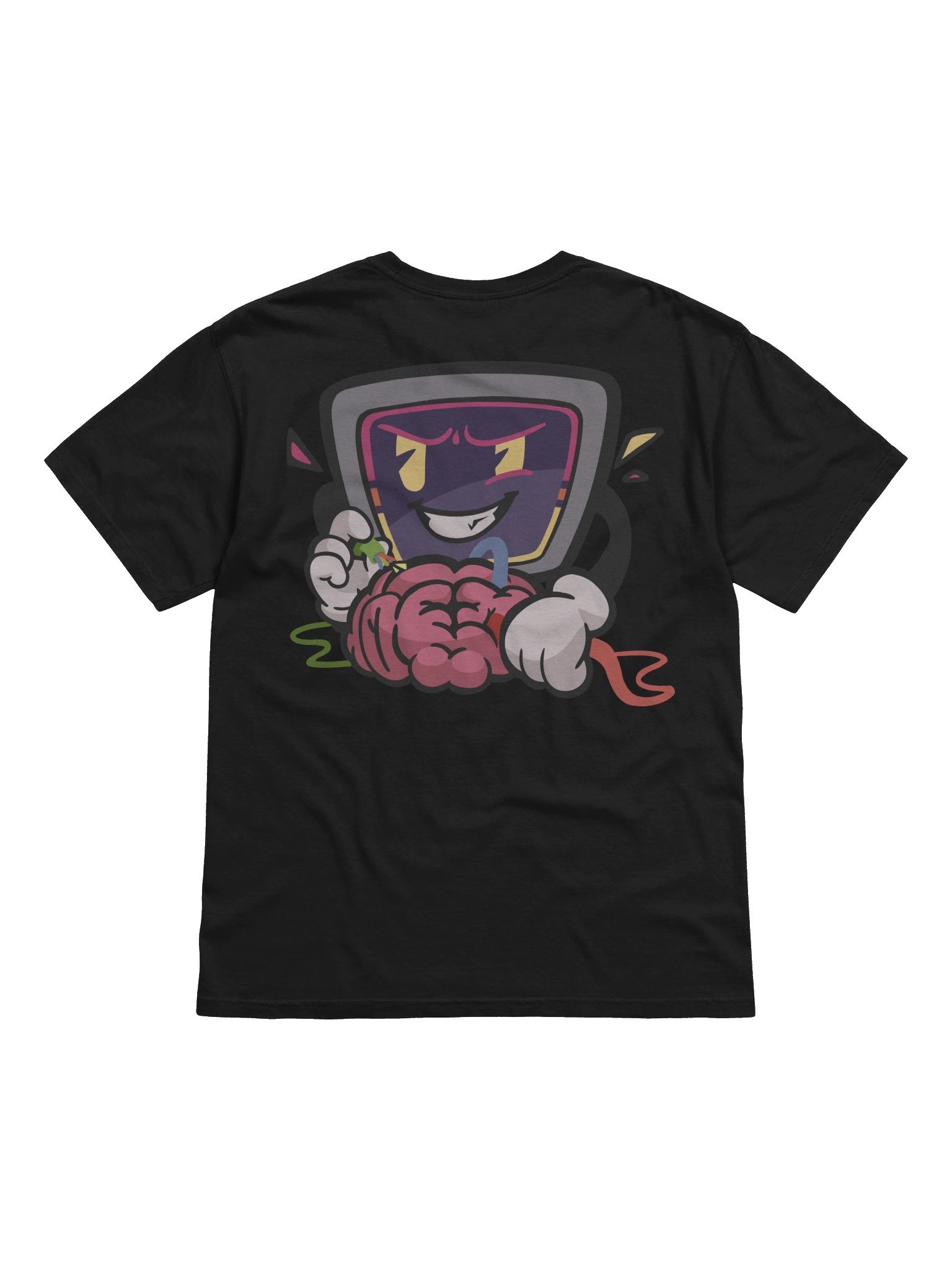 The Creator product image (2)