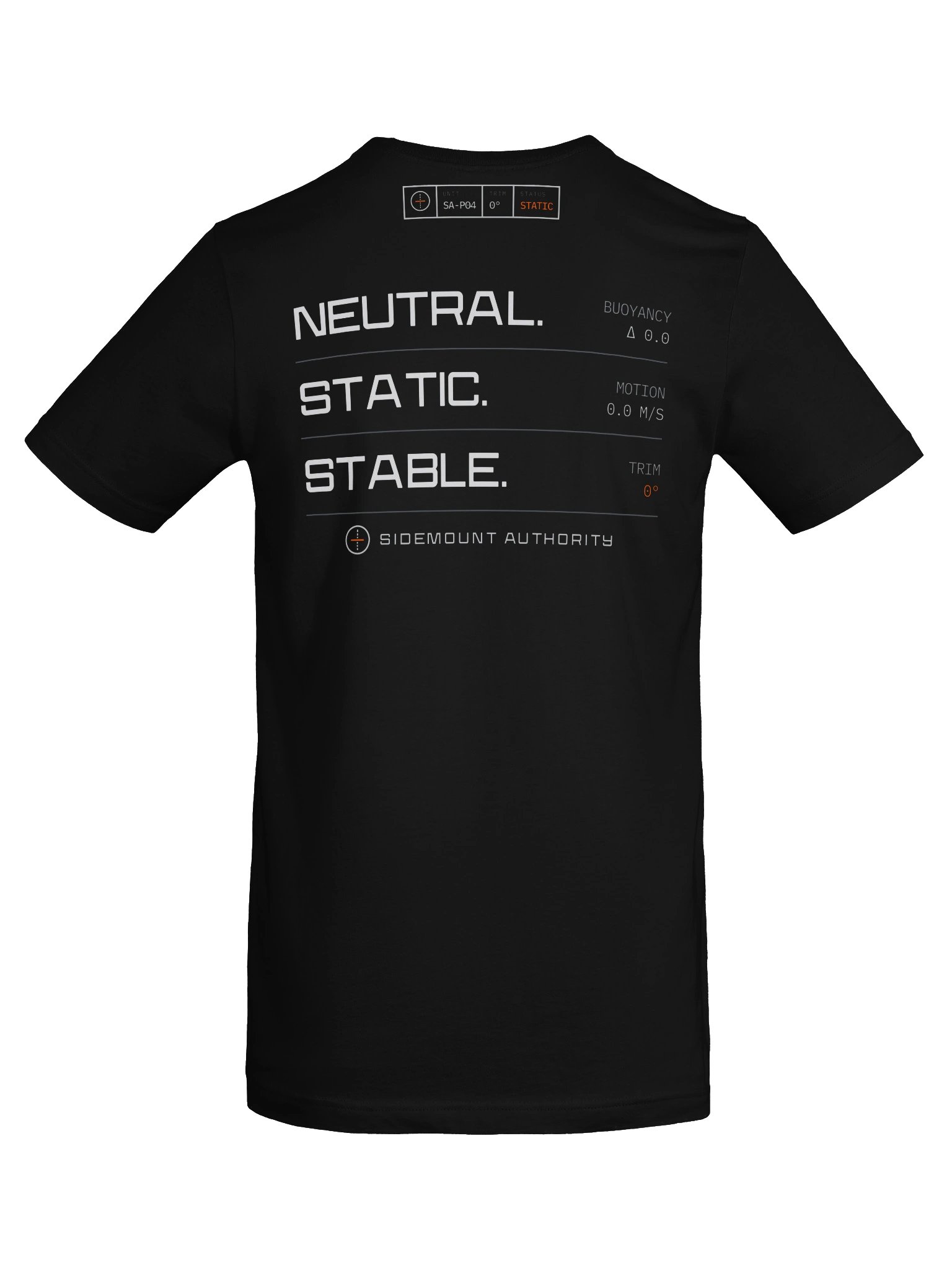 SA-P04 Neutral product image (5)