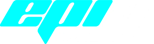 EpiQ Gaming