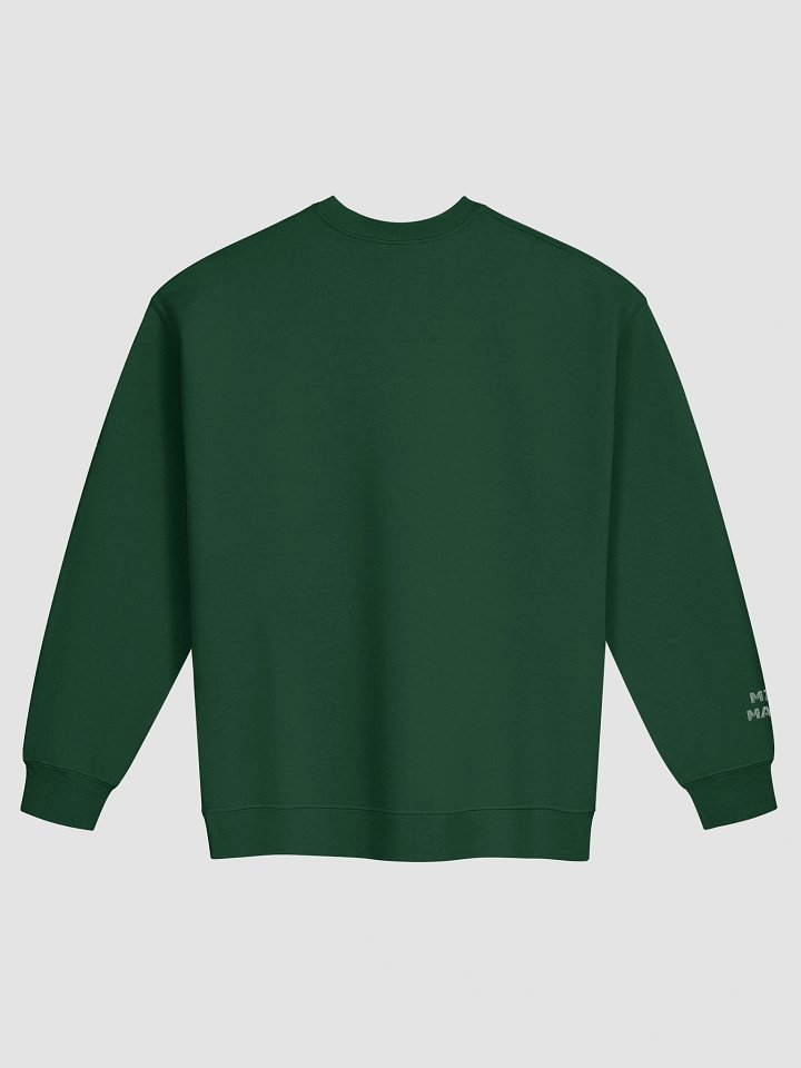 !love product image (4)