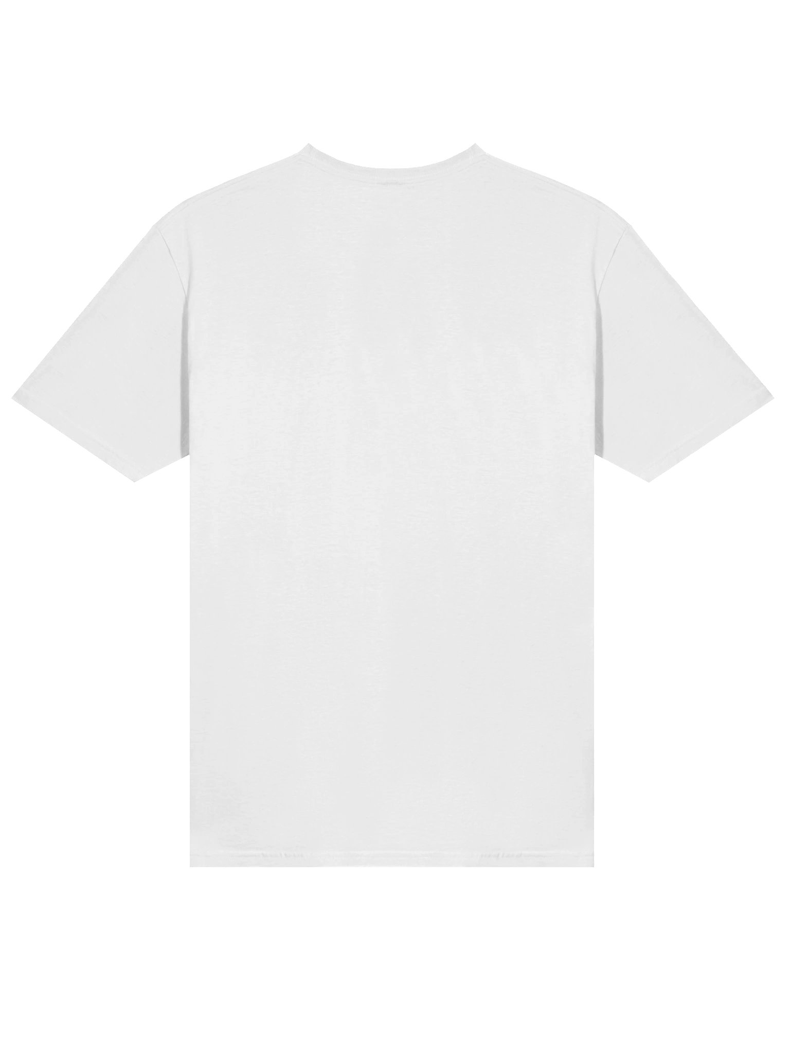 Chronically The Illest | Gildan Unisex Softstyle T-Shirt product image (5)
