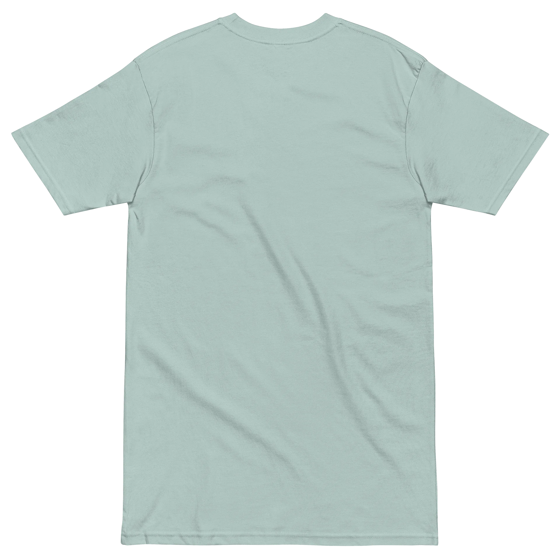 Celestial Rider Angel Tee product image (29)