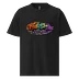 Under Armor Samurai T-Shirt