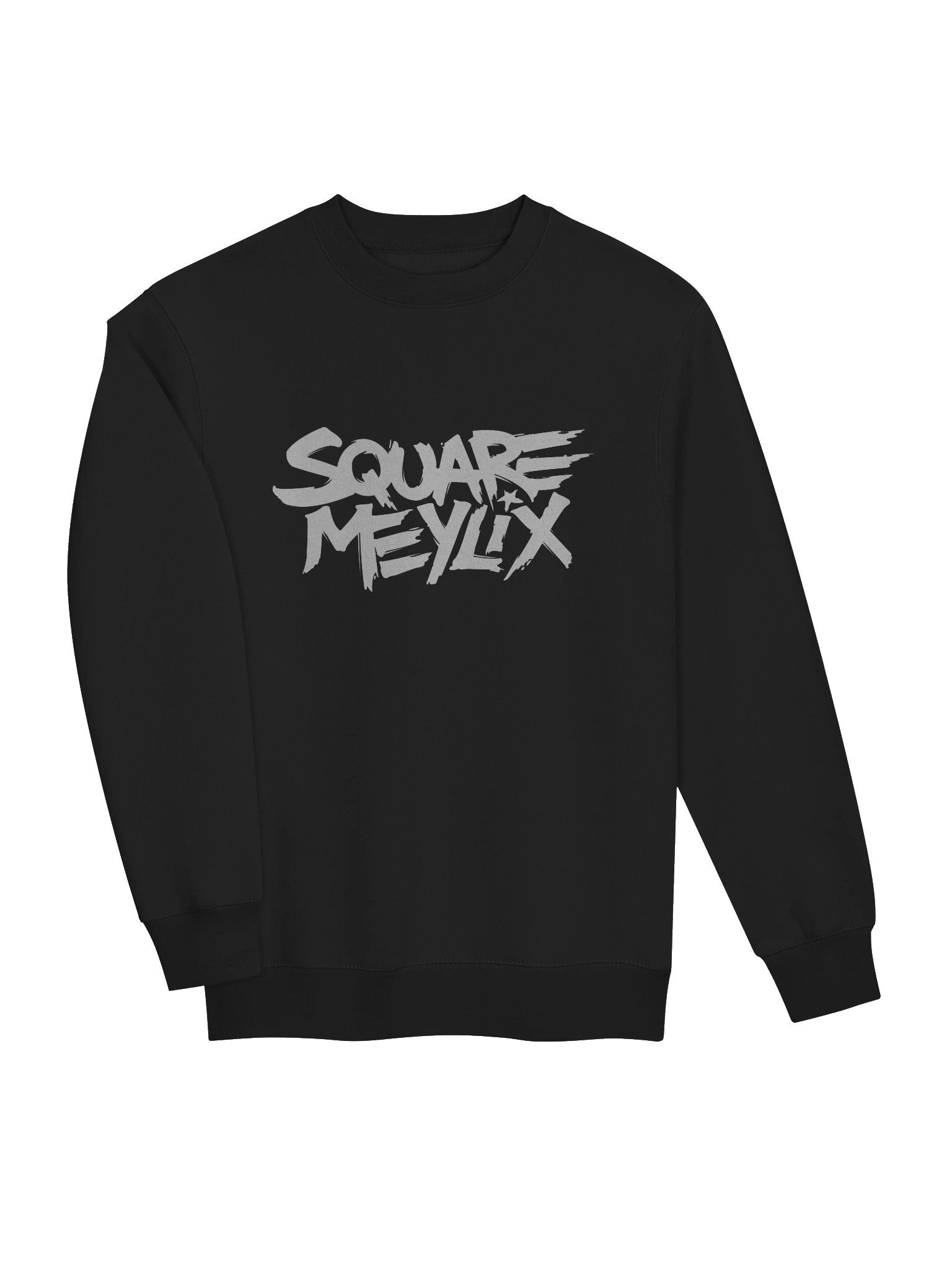 Clean Logo Crewneck product image (1)