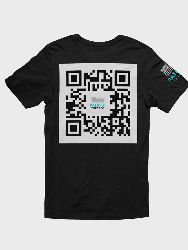 HOME OF THE BRAVE product image (2)