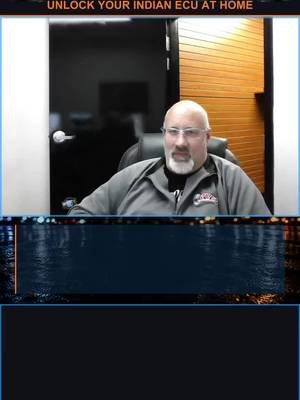 Unlock your Indian Challenger ECU at home? Ryan from RVS Performance explains the new phone-based unlock. Check supported models and requirements at https://rvsperformance.com Original Throttle & Iron podcast clip with app demo. Full conversation on our YouTube channel. #IndianChallenger #IndianMotorcycle #ECUTuning #RVSPerformance #MotorcyclePodcast