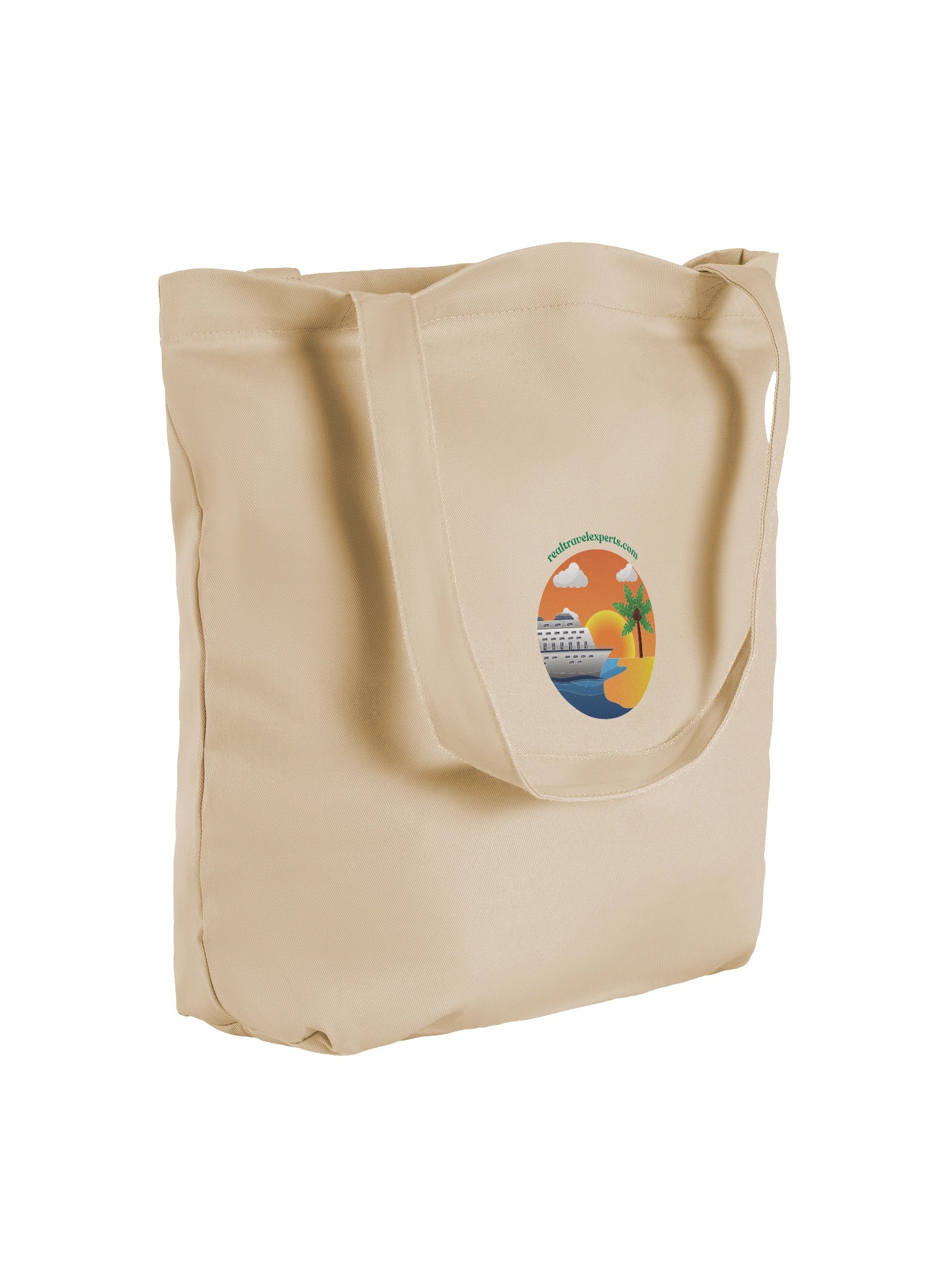 tote bag product image (4)