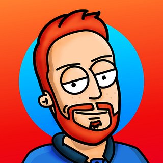 redweird