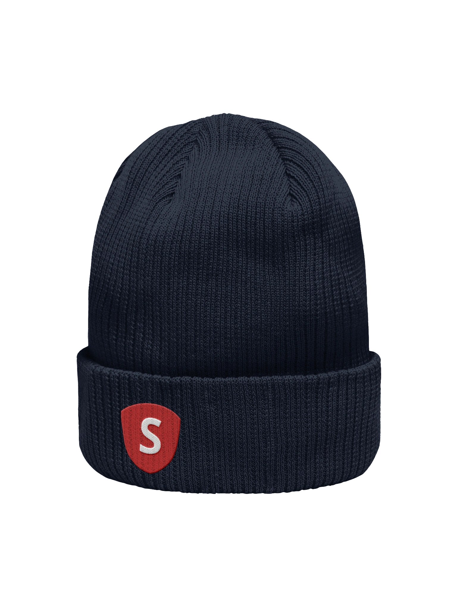 PReSafe Technologies Beanie product image (2)