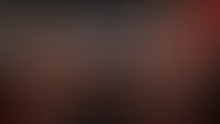 Video thumbnail background