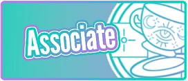 Associate tier thumbnail