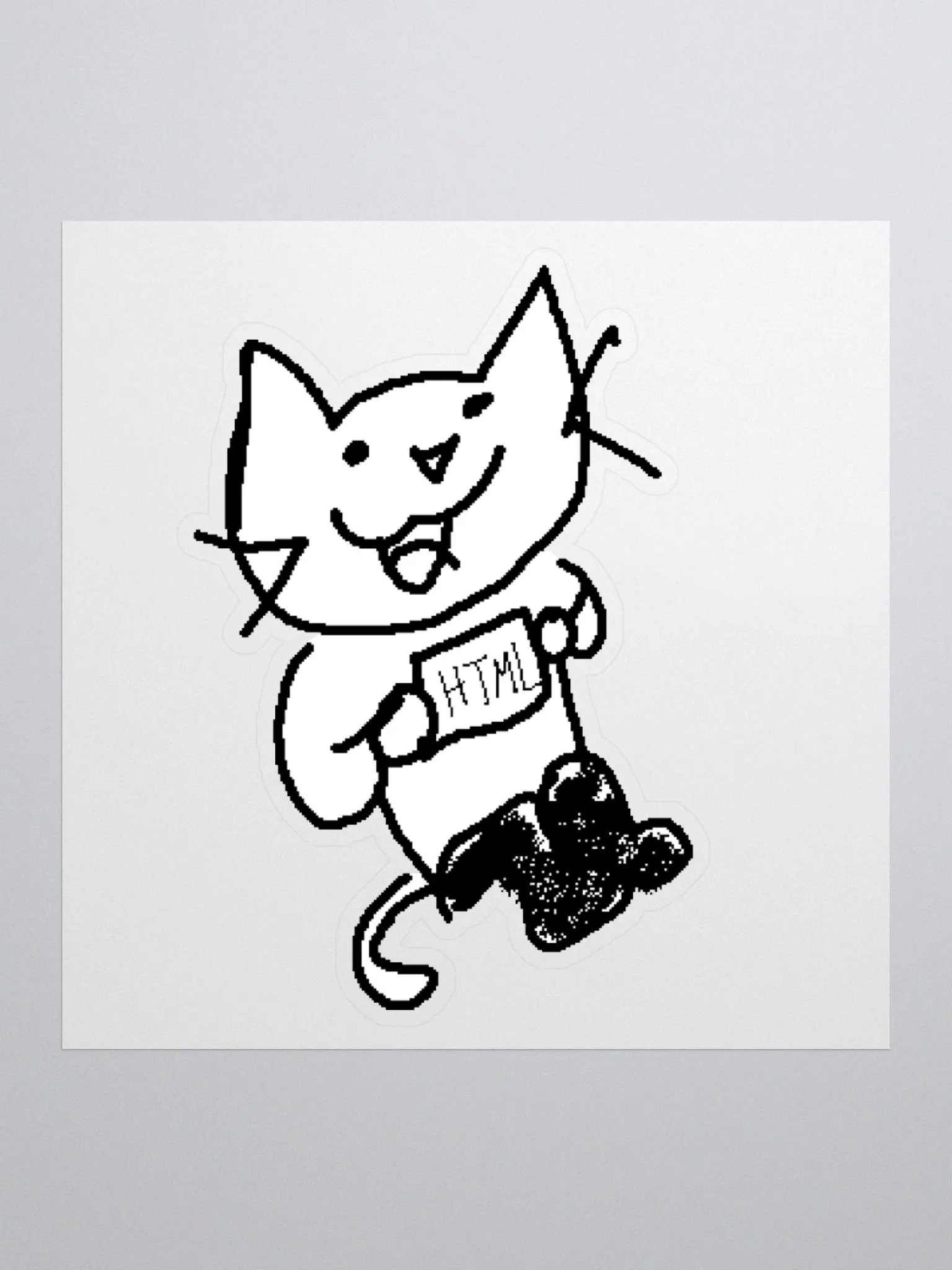 suki product image (1)