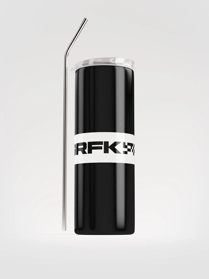 GRFK Signature Tumblr product image (1)