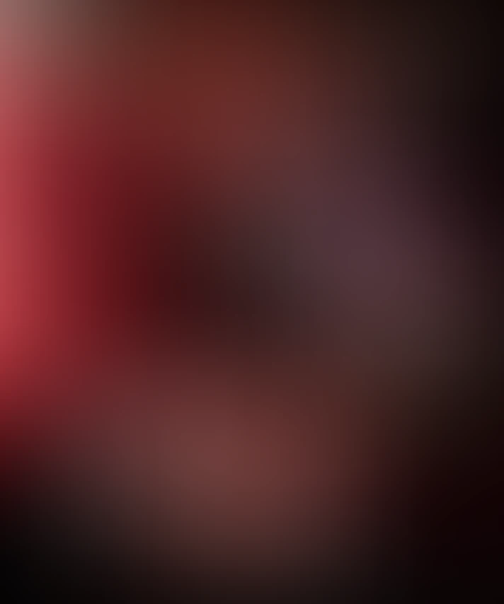 Video thumbnail background