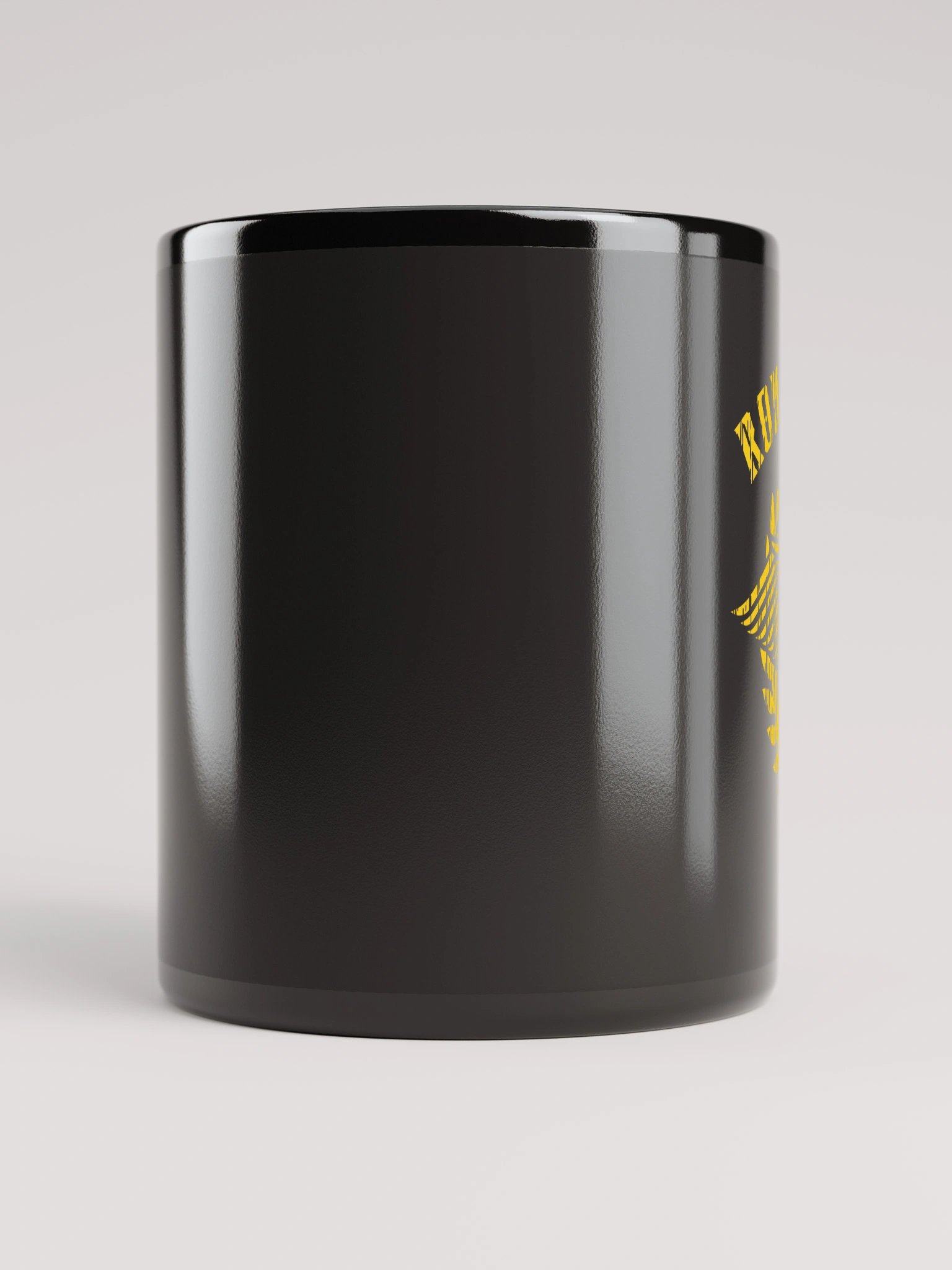Rome Reborn v2 - Mug product image (5)