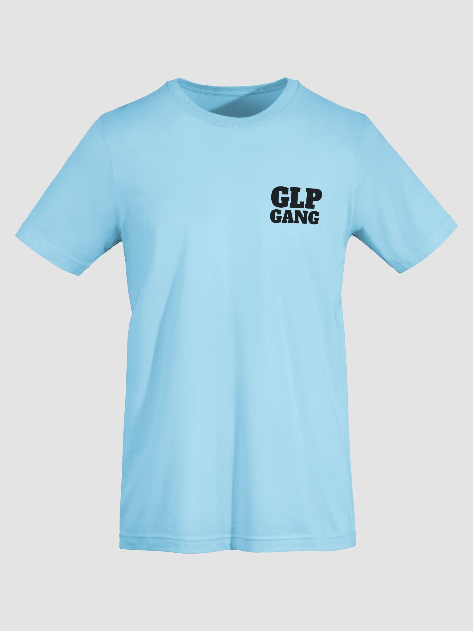 GLP Gang Tee product image (70)