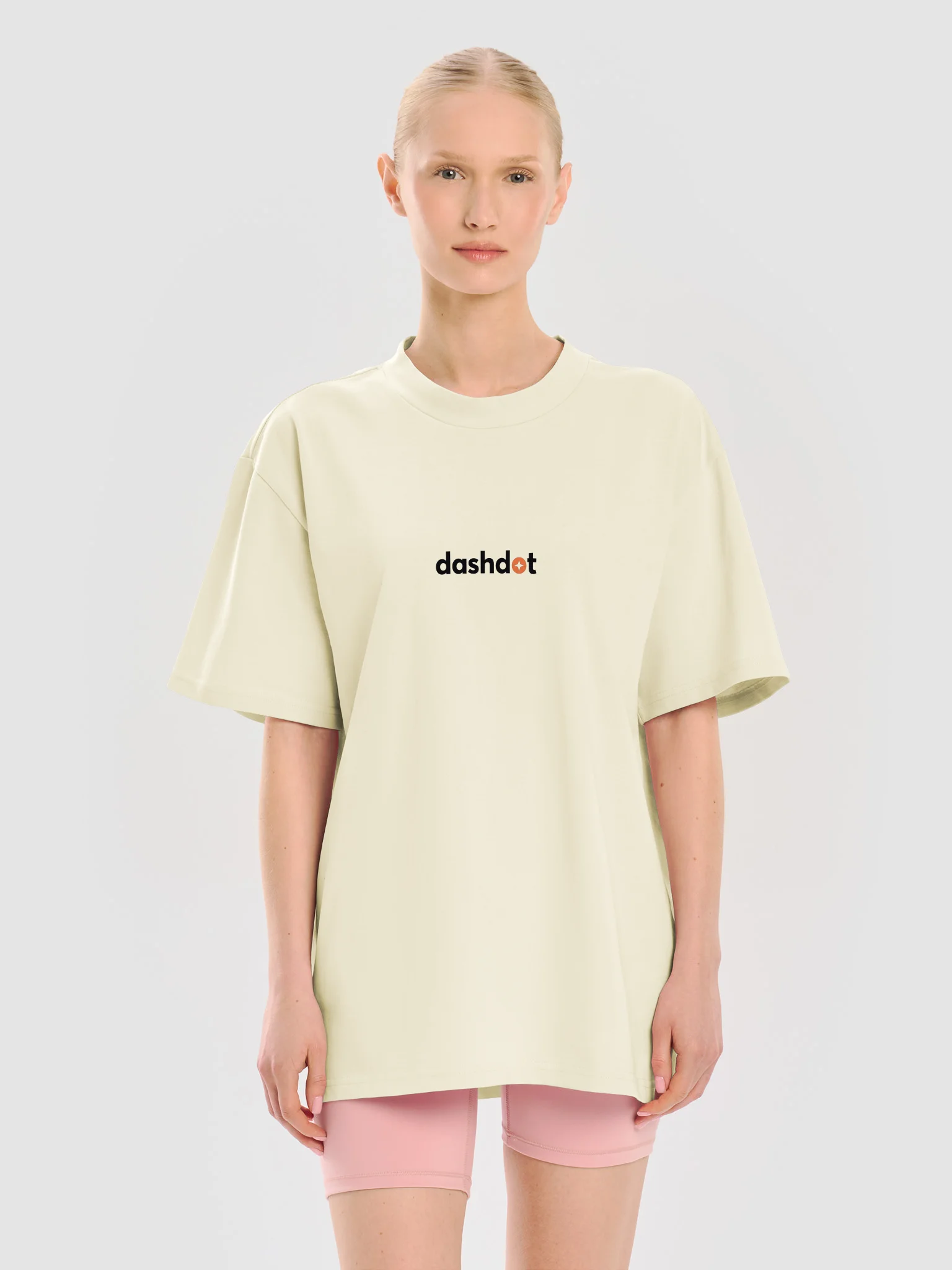 Dashdot Logo Butter product image (9)