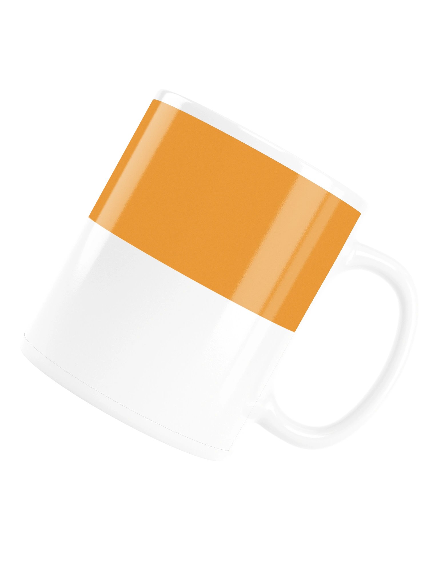 UFB Patriots Mug product image (18)