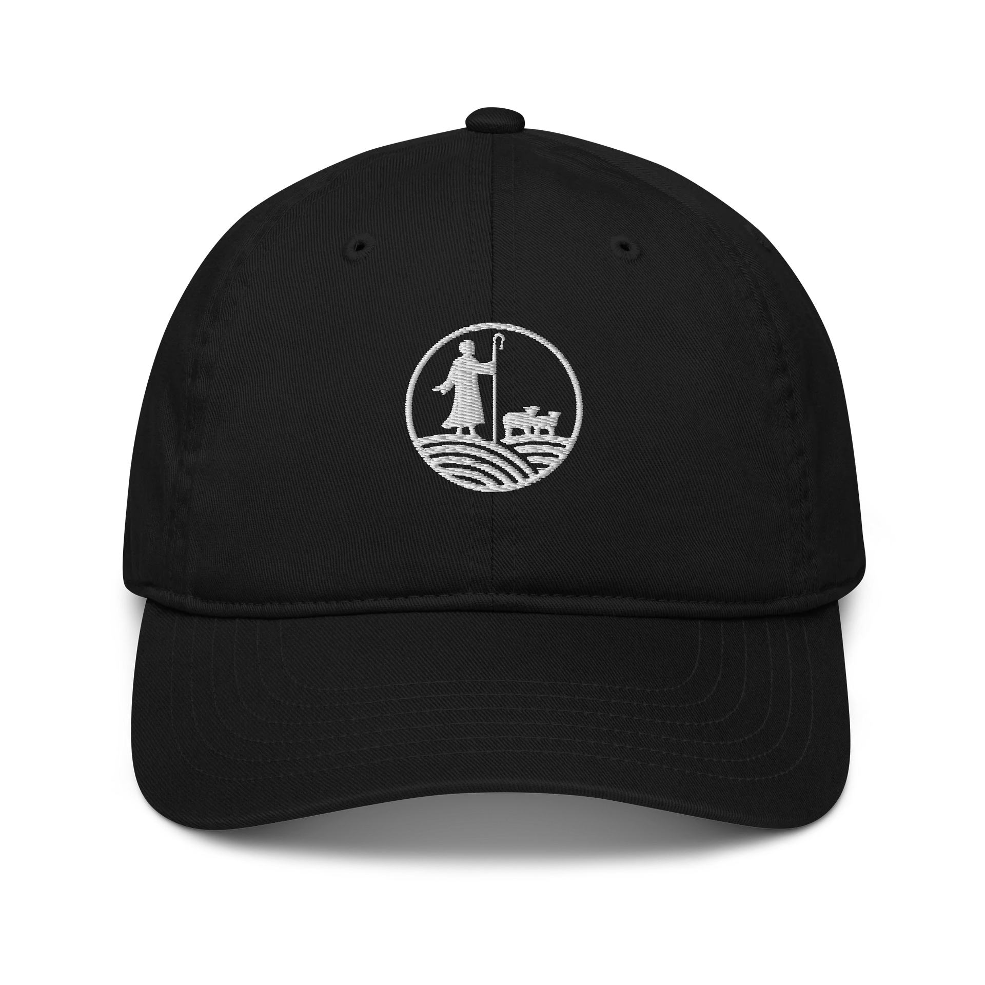 KAEL Shepherd Cap product image (1)