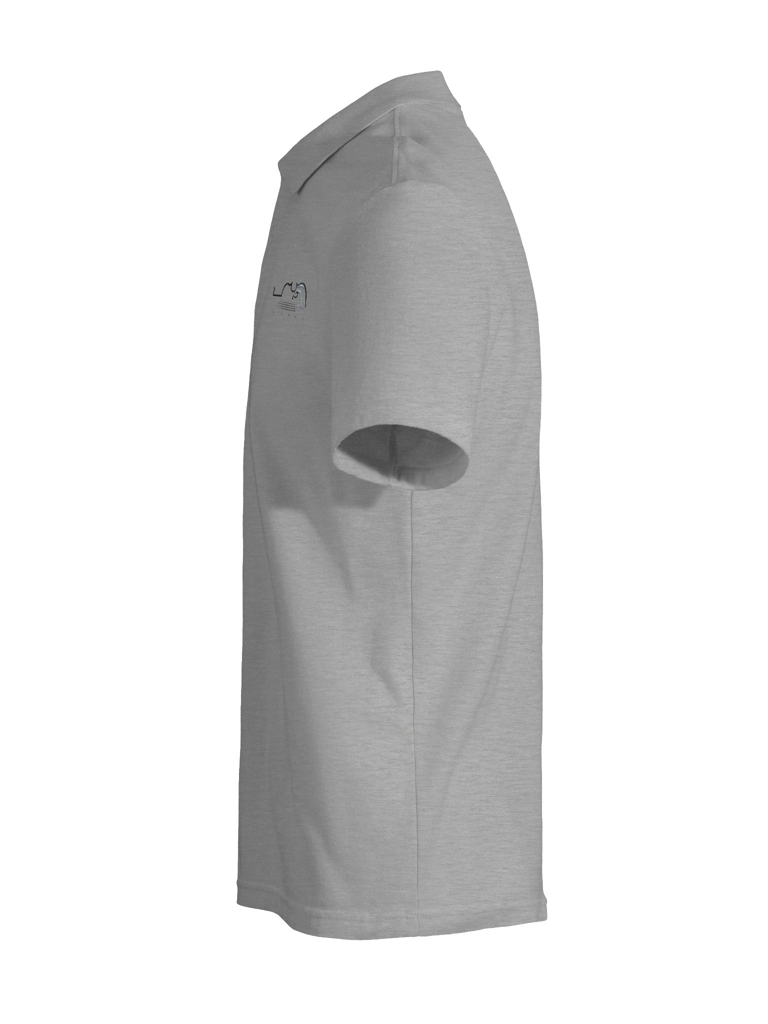 MCSO Polo product image (18)
