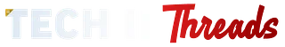 TechTwoThreads
