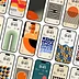 Bauhaus Minimal Wallpaper Pack