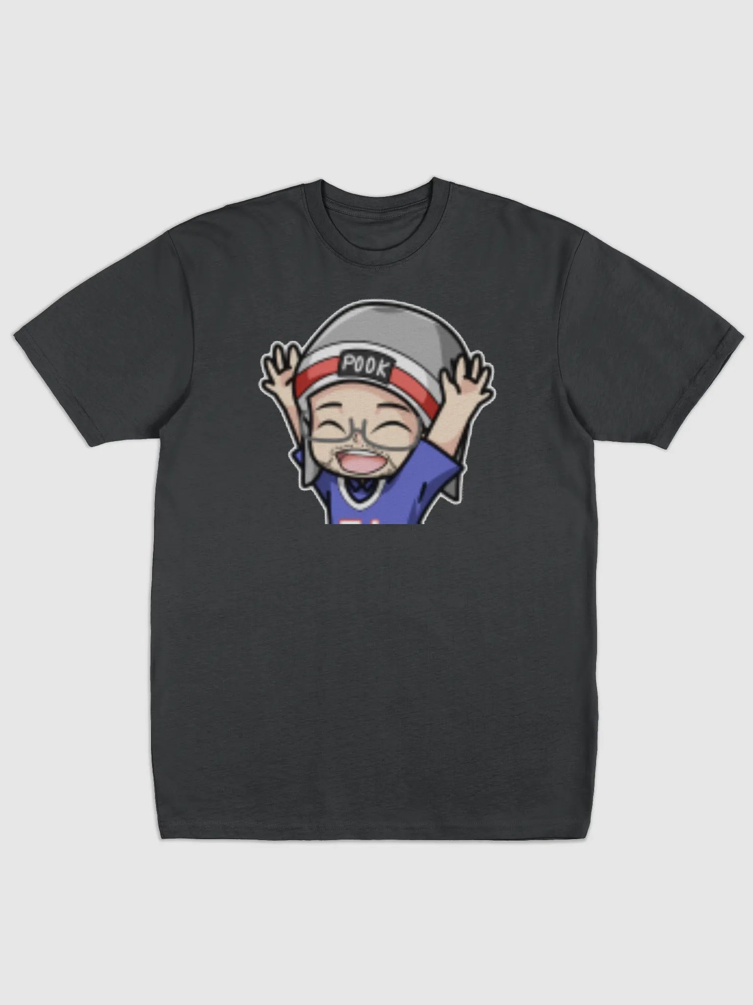 Soxy Par-Tee product image (1)